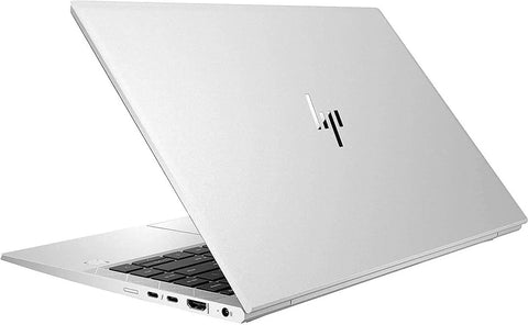 HP EliteBook 840 G7 14