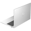 HP EliteBook 840 G7 14" FHD(1920x1080) Touch screen, Intel Quad Core i5-10th Gen, 16GB RAM, 256GB Solid State Drive, Webcam, Backlit Keyboard, Fingerprint Reader, Windows 11 Pro
