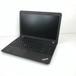 Lenovo E550 Business Laptop Intel i3-4th Gen 8GB RAM 500GB HDD Win 11 PRO