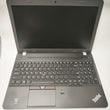 Lenovo E550 Business Laptop Intel i3-4th Gen 8GB RAM 500GB HDD Win 11 PRO
