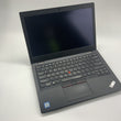 Lenovo Thinkpad L380 13.3" i5-8250U 16GB RAM 512G SSD Win 11 Pro Grade A