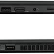 Lenovo Thinkpad T14 (Gen 1) 14" Laptop, 10th Gen Quad-Core i5-10th 16GB DDR4, 256GB NVMe SSD,, Thunderbolt 3, HDMI, We-1bcam, Windows 11 Pro