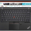 Lenovo T470s FHD Screen  i5-6300U 8 GB RAM 256G SSD Win 11 Pro Grade A