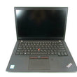 Lenovo T470s 14" FHD 1080P i5-6300U 8GB RAM 256G SSD Win 11 Pro Grade A Refur