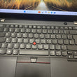 Lenovo T480s 14" FHD Screen  i5-8350U 8GB RAM 256G SSD Win 11 Pro Grade A