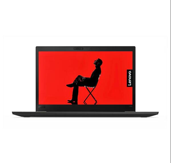 Lenovo T480s 14" FHD Screen  i5-8350U 16GB RAM 512G SSD Win 11 Pro Grade A