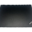 Lenovo ThinkPad T490 Intel i5-8365U 1.60GHz 8G 256G SSD 14in Webcam Win11 Pro