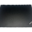 Lenovo ThinkPad T490 Intel i5-8th 8G 256G SSD 14in Webcam Win11 Pro