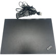 Lenovo ThinkPad T490 Intel i5-8th 8G 256G SSD 14in Webcam Win11 Pro