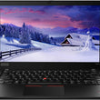 Lenovo T490s 14" FHD Screen  Intel i5-8365U 1.6GHZ 8GB RAM 256G SSD Win 11 Pro Grade A