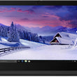 Lenovo T490s 14" FHD Screen  Intel i5-8365U 1.6GHZ 8GB RAM 256G SSD Win 11 Pro Grade A