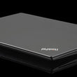 Lenovo T490s 14" FHD Screen  Intel i5-8365U 1.6GHZ 8GB RAM 256G SSD Win 11 Pro Grade A