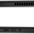 Lenovo T490s 14" FHD Screen  Intel i5-8365U 1.6GHZ 8GB RAM 256G SSD Win 11 Pro Grade A
