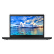 Lenovo ThinkPad T495 AMD Ryzen 5 Pro 3500U (4 cores ~3.7 GHz) 8G 256G SSD 14in Webcam Win11 Pro