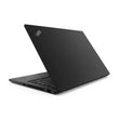 Lenovo ThinkPad T495 AMD Ryzen 5 Pro 3500U (4 cores ~3.7 GHz) 8G 256G SSD 14in Webcam Win11 Pro