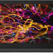 Lenovo Thinkpad T495s AMD Ryzen 5 8GB 256G SSD 14" Radeon Vega 8 2G Video Card  Win 11 Pro