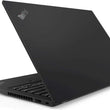 Lenovo Thinkpad T495s AMD Ryzen 5 8GB 256G SSD 14" Radeon Vega 8 2G Video Card  Win 11 Pro
