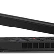 Lenovo Thinkpad T495s AMD Ryzen 5 8GB 256G SSD 14" Radeon Vega 8 2G Video Card  Win 11 Pro