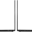 Lenovo Thinkpad T495s AMD Ryzen 5 16 GB 256G SSD 14" Radeon Vega 8 2G Video Card  Win 11 Pro