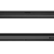 Lenovo Thinkpad T495s AMD Ryzen 5 16 GB 256G SSD 14" Radeon Vega 8 2G Video Card  Win 11 Pro