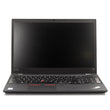 Lenovo ThinkPad T590 Intel i5-8365U 1.6GHz 16G 256G SSD 15.6" FHD 1920*1080 Win 11 PRO