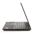 Lenovo ThinkPad T590 Intel i5-8365U 1.6GHz 16G 256G SSD 15.6" FHD 1920*1080 Win 11 PRO