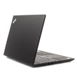 Lenovo ThinkPad T590 Intel i5-8365U 1.6GHz 16G 256G SSD 15.6" FHD 1920*1080 Win 11 PRO