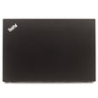 Lenovo ThinkPad T590 Intel i5-8365U 1.6GHz 16G 256G SSD 15.6" FHD 1920*1080 Win 11 PRO