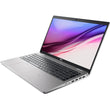 Dell Latitude 5520 15.6 FHD I5 10310U 16GB 256GB SSD Windows 11 Pro | 15.6 FHD Display • Intel I5-10th • 16GB DDR4 • 256GB Nvme SSD • Windows 11 Pro
