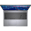 Dell Latitude 5520 15.6 FHD I5 10310U 16GB 256GB SSD Windows 11 Pro | 15.6 FHD Display • Intel I5-10th • 16GB DDR4 • 256GB Nvme SSD • Windows 11 Pro