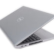 Dell Latitude 5520 15.6 FHD I5 10310U 16GB 256GB SSD Windows 11 Pro | 15.6 FHD Display • Intel I5-10th • 16GB DDR4 • 256GB Nvme SSD • Windows 11 Pro