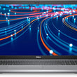 Dell Latitude 5520 15.6 FHD I5 10310U 16GB 256GB SSD Windows 11 Pro | 15.6 FHD Display • Intel I5-10th • 16GB DDR4 • 256GB Nvme SSD • Windows 11 Pro