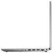 Dell Latitude 5520 15.6 FHD I5 10310U 16GB 256GB SSD Windows 11 Pro | 15.6 FHD Display • Intel I5-10th • 16GB DDR4 • 256GB Nvme SSD • Windows 11 Pro