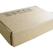 New Screen Replacement for HP 15-DY2003CA FHD 1920x1080 LED 30Pin Display