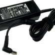 Genuine AC Adapter Battery Charger Power Cord Acer AS4752Z-4864 AS4752Z-4605