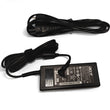 19V 3.42A 65W Adapter Laptop Charger Rreplacement for Acer Chromebook 11 13 14 15 R11 CB3 CB5 C740 C720 C720p C738T C731 CB3-532 CB3-131 CB3-531 CB5-571 CB5-311 CB5-132T PA-1650-80