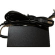 NEW Genuine ACER Ac Adapter A17-230P1A A230A033P 5.5x1.7 ADP-230JB D Charger