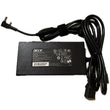 Genuine 230W AC Charger  Acer Nitro 5 16 17 Predator Helios/Triton 300 500 14 Series AN515 AN16-51/41 AN17-71/51/41 PH315-54 PH315-53 PH317-55 PT515 PT316 PT516