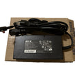 Acer Predator Triton PT515-52 Ac Adapter Charger & Power Cord 230W 19.5V 11.8A