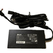 11.8A 230W AC Adapter Charger For Acer Nitro 5 AN517-55-5552 Power Supply Cord