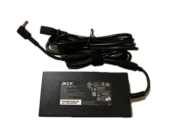 230W 19.5V 11.8A A17-230P1A For Original Acer Predator Triton 500 PT516-51S-70T