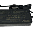 ADP-150NB D 19.5V 7.7A 150W 5.5 * 2.5mm Laptop AC DC Adapter for ASUS G73J G53S G73S G53S G53SX ADP-120ZB BB Power Supply
