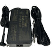 150W GENUINE Liteon AC Adapter Charger compatible with MSI GT680R GX780-011US