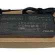 150W New Genuine Liteon AC Adapter Charger Power Cord For ASUS G53S G53SW G53SX