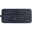 Genuine 19V AC Adapter Power Supply for ASUS N52DA N82JQ N71JQ N73JQ NX90JQ xaf