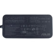 Original 5.5mm 120W adapter for ASUS FX53VW FX53V FX53VD FX71PRO Notebook PC