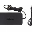 Genuine ASUS 120W 5.5mm Barrel Adapter – Fits PB60G / PB62 Mini PC