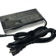 20V 12A 240W AC Adapter For ASUS ZenBook Pro Duo 15 UX582LR-XS77T Power Supply
