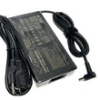 ASUS Genuine OEM 20V 12A 240W Charger Adapter ROG G712LU G712LV G712LW G712LWS