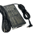 12A 240W AC Adapter Charger For ASUS ROG Strix SCAR 15 G533QS-DS76 G533QR-DS76Q